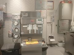-DQ·蛋糕·冰淇淋(三亚青春颂店)