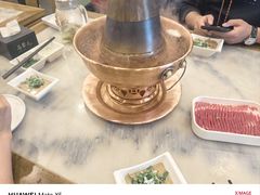 -牛街·马辈儿涮肉(牛街二店)