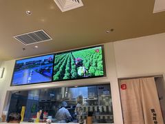 -关东小磨东北菜(漕河泾印象城店)