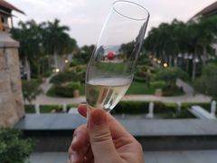 -三亚亚龙湾瑞吉度假酒店