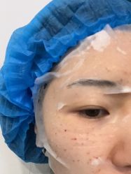 -澳尔颜选医疗美容