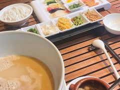 -熙楼(翠湖店)