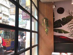 -点点心点心专门店(旺角店)