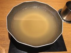 -和牛放题的殿堂 肉屋横丁(秋叶原店)