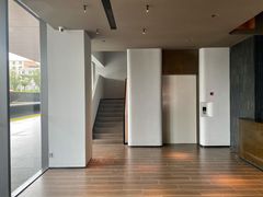 -晓长安·新陕菜(曲江店)