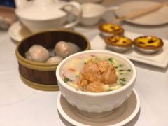 -广州酒家(文昌总店)