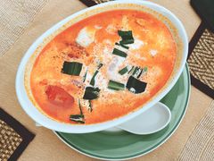 -Cafe de Thaan Aoan