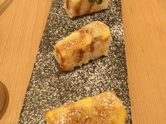 -池奈·咖喱蛋包饭(熙地港店)