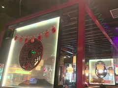 -缪氏川菜(深圳北站缤果空间店)