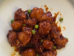 -江南里·新浙菜(苏州大悦城店)