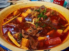 -脑馋粉儿(三里屯店)