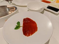 -四季民福烤鸭店(望京南湖东园店)