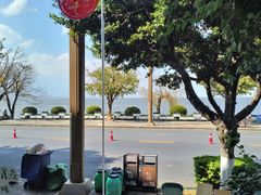 -野菌皇海景野生菌火锅(滨海大道店)