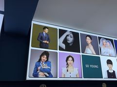 -致青春照相馆·证件照(小寨总部)