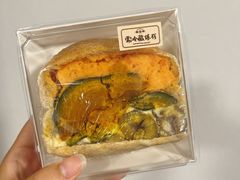 -稻田秋(怡美广场店)