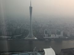 -广州四季酒店·佰鲜汇·现代法餐