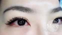 -沫儿·美甲美睫·半永久·皮肤管理