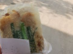 -葱包桧