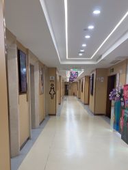 -南京康美美容医院·旗舰店