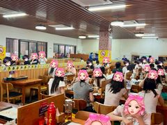-江湖翅客(琶洲新村店)