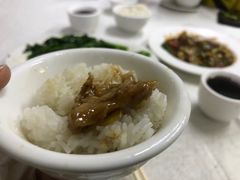 -醉贤居