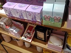 -九木杂物社(凯德西直门店)