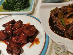 -三玛璐酒楼(汉口路店)