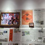 二十一道｜这家店真的是下饭神器