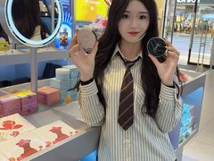 -王府井奥莱临潼小镇(临潼店)