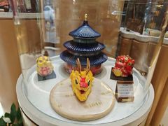 -北京稻香村(零号店)