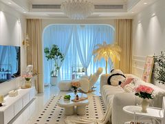 -至美焕新·全屋翻新