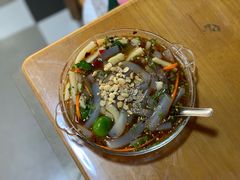 -中雪冰冰凉(沙湾国际店)