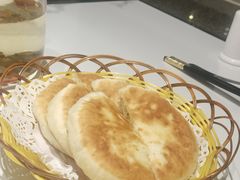 -峰峰菜馆(昌茂店)