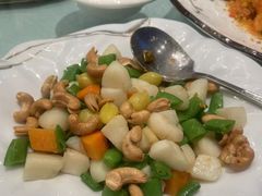 -顺德佬酒楼(粤海店)