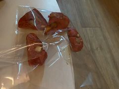 -YUMI芽米·法式烘焙·咖啡(文化宫店)