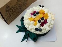 android_upload_pic-兔兔家蛋糕甜品(德胜店)