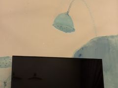 -鼎族怡华·指压·经络·疗愈SPA(紫荆店)