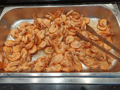 -好伦哥比萨烤肉自助(八里桥店)