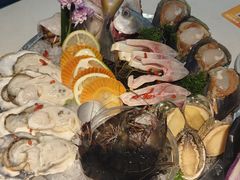 -太琼糟粕醋火锅·海南老爸茶(海棠湾臻选店)