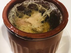 -原味田园·客家菜·土窑鸡(中航城君尚购物中心店)