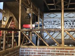 -金明姬铁锅炖(东坝店)