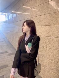 -icare美发沙龙