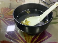 -好面道大肠面(中华路店)