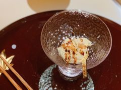 -荣一代目OMAKASE板前料理