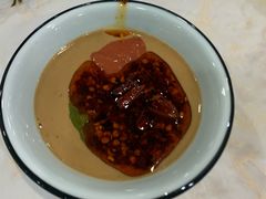 -老长春果木炭涮羊肉(东田·青年城店)