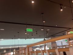 -赠李白·如诗的川味(余杭万达广场店)