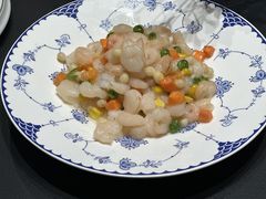 -欢乐蟹庄·精品农家乐(阳澄湖莲花岛店)