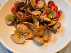 -荣小馆(临海世纪花城店)