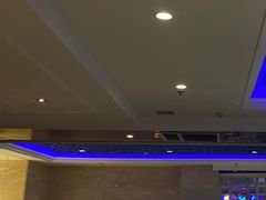 -海韵之星邮轮水会(明发商业广场店)