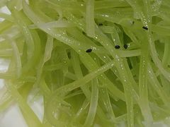 -津菜宋记老房子(平山道店)